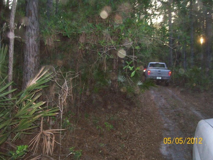 2012-May-05_HGR4X4_Richloam 308